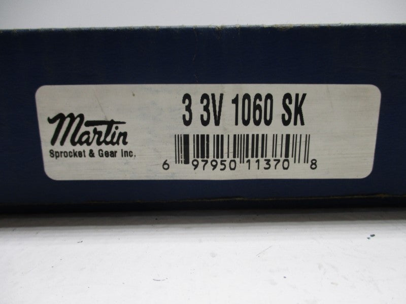 MARTIN 33V1060SK NSFS