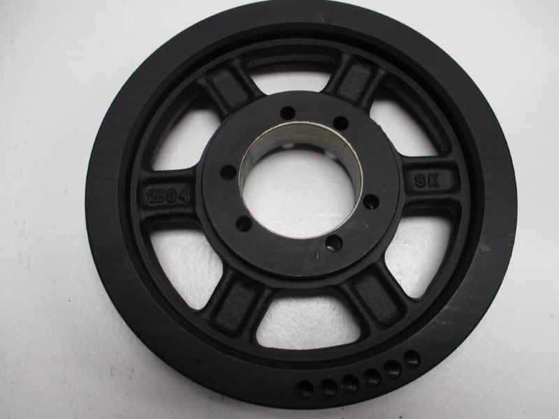 MARTIN 2B94SK NSMP
