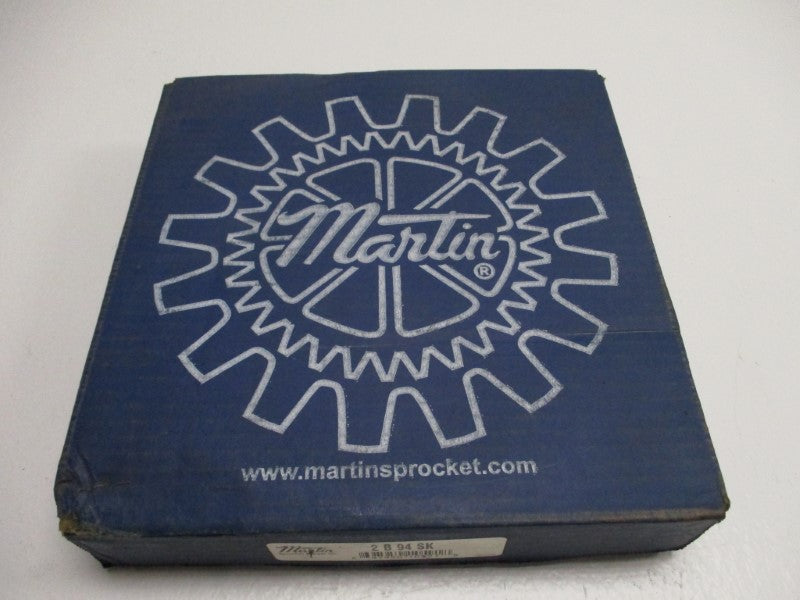 MARTIN 2B94SK NSFS