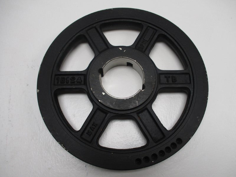 MARTIN 1B124TB2517 NSMP