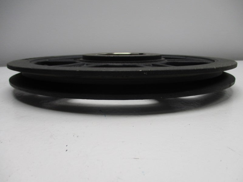 MARTIN 1B124TB2517 NSMP