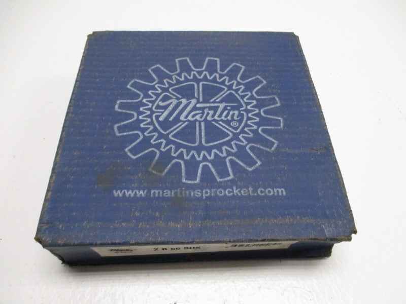 MARTIN 2B66SDS NSFS