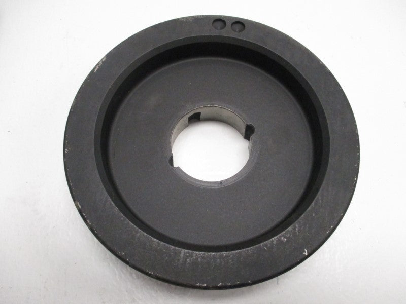 MARTIN 2B68TB NSMP