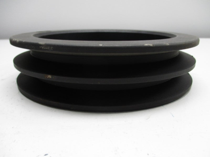MARTIN 2B68TB NSMP