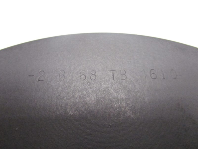 MARTIN 2B68TB NSMP