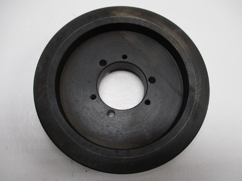 MARTIN 2B68SDS NSMP