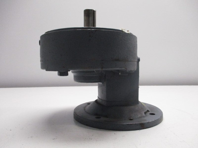 BOSTON GEAR HMF3-5S-B9-B9 NSNP