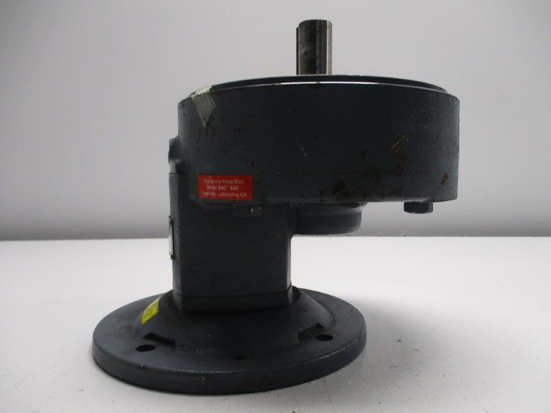 BOSTON GEAR HMF3-5S-B9-B9 NSNP