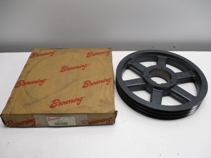 BROWNING 3B154R NSMP