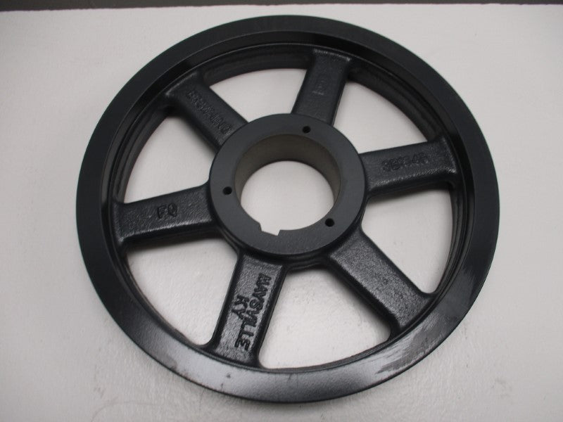 BROWNING 3B154R NSMP