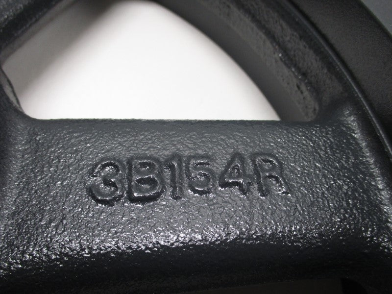 BROWNING 3B154R NSMP