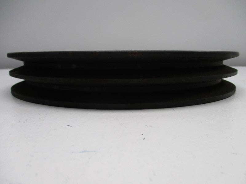 MARTIN 2B110SK NSMP