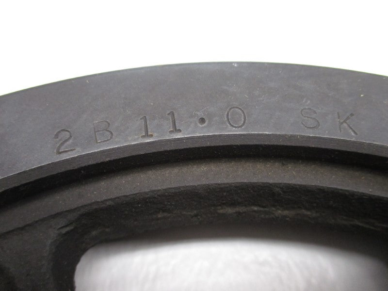 MARTIN 2B110SK NSMP