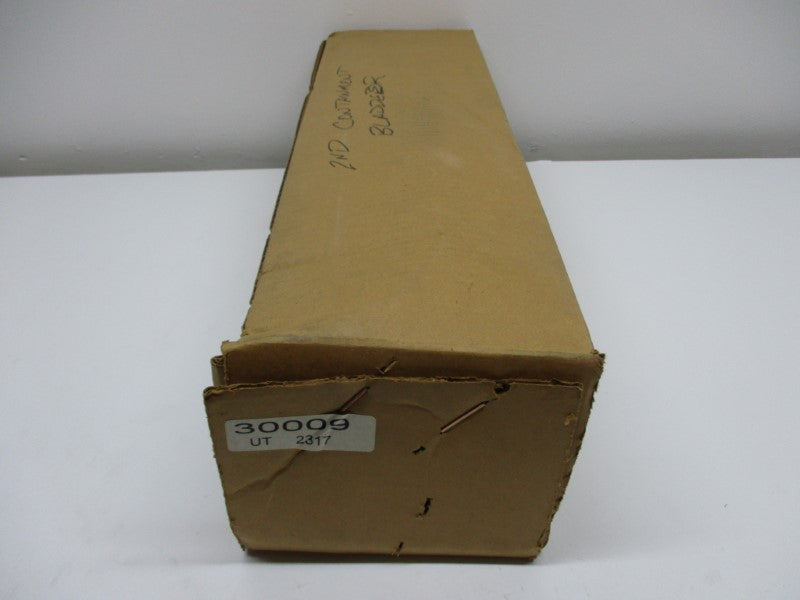 ULTRA TECH 30009 NSFS