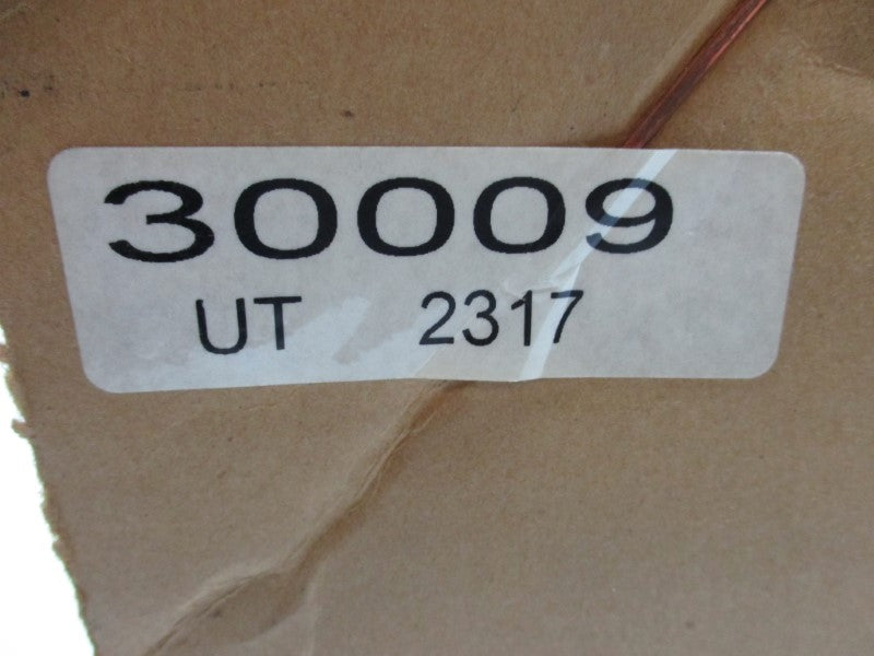 ULTRA TECH 30009 NSFS