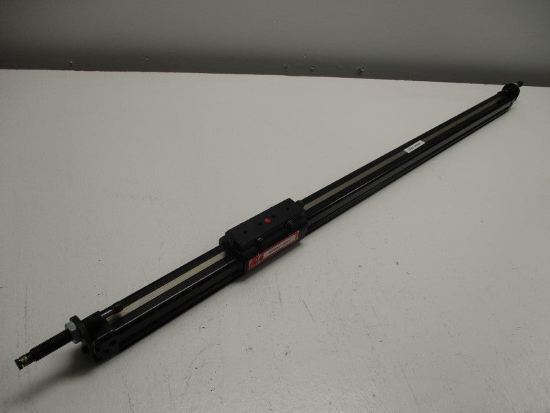 TOLOMATIC BC210SK35SH2 BC210#123291 UNMP
