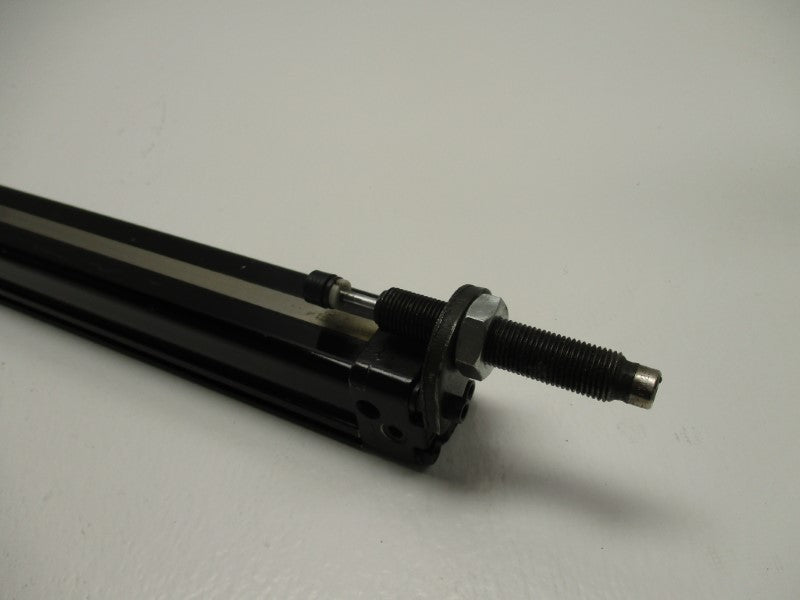 TOLOMATIC BC210SK35SH2 BC210#123291 UNMP