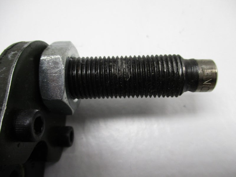 TOLOMATIC BC210SK35SH2 BC210#123291 UNMP