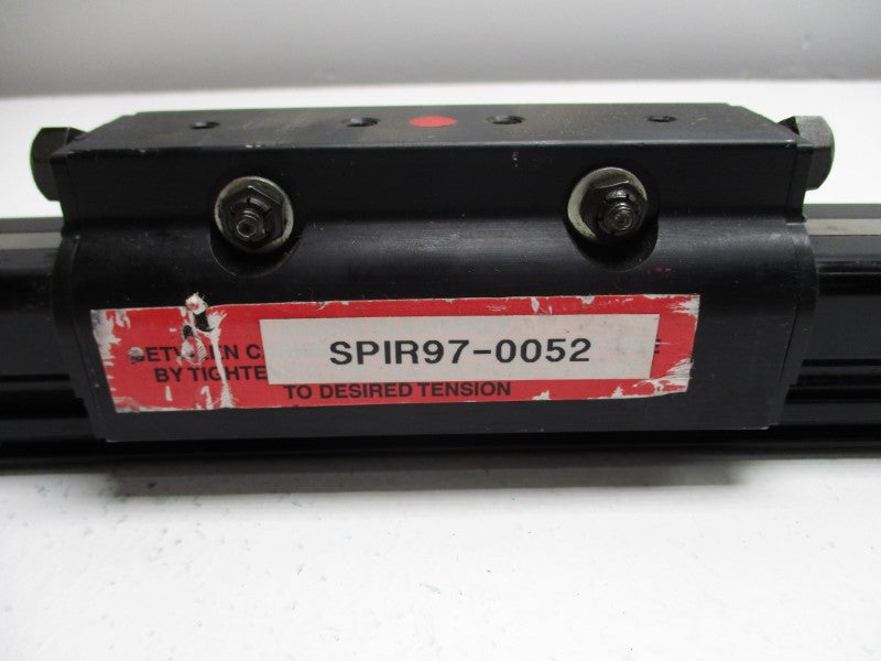 TOLOMATIC BC210SK35SH2 BC210#123291 UNMP