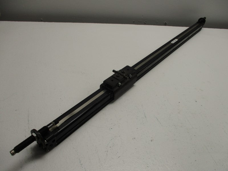 TOL-O-MATIC BC2M10SK35.00 UNMP