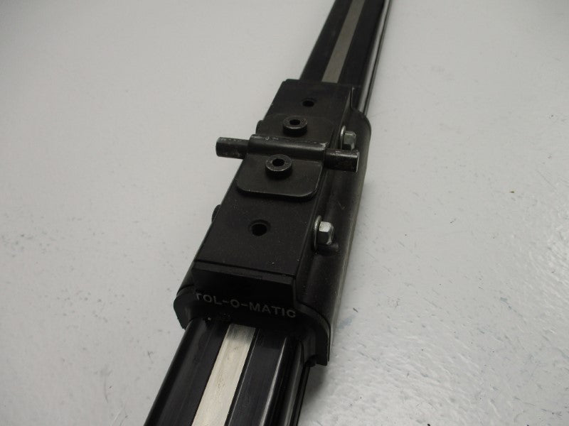TOL-O-MATIC BC2M10SK35.00 UNMP