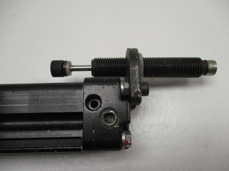 TOL-O-MATIC BC2M10SK35.00 UNMP