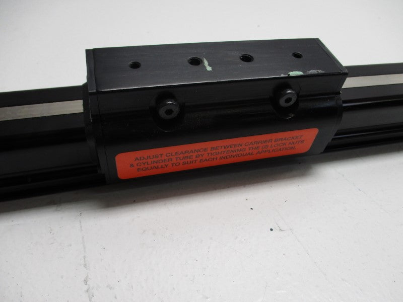 TOLOMATIC BC210SK30.000HDBMDR UNMP