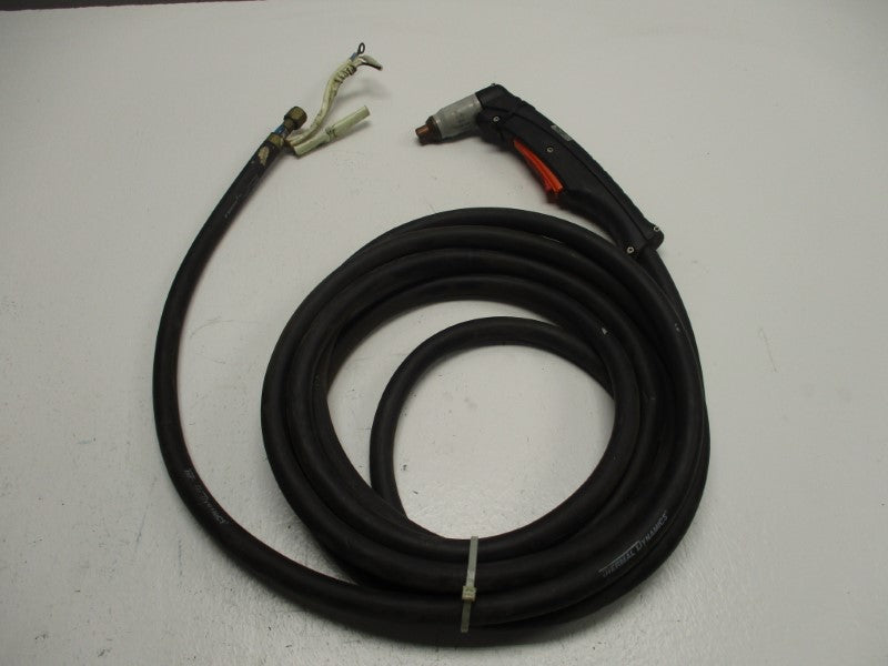 THEMAL DYNAMICS SL100 NSNP