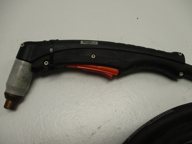 THEMAL DYNAMICS SL100 NSNP