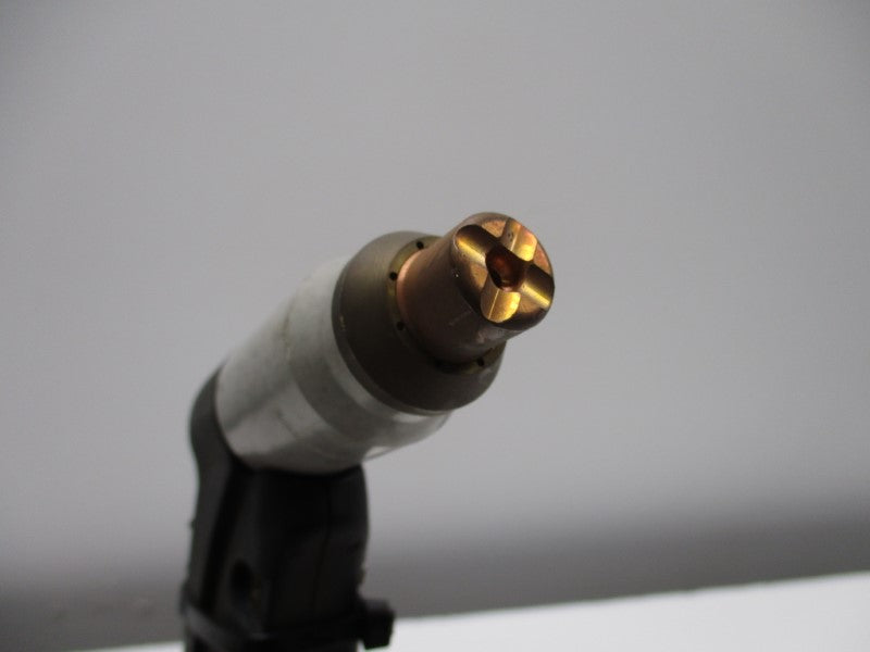 THEMAL DYNAMICS SL100 NSNP