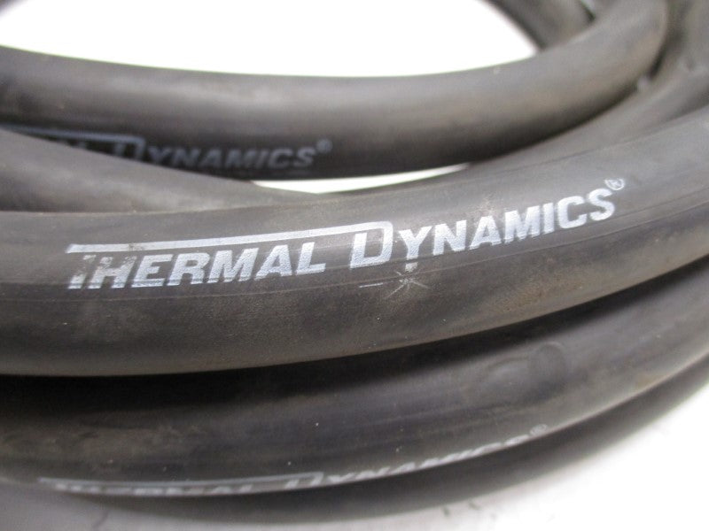 THEMAL DYNAMICS SL100 NSNP