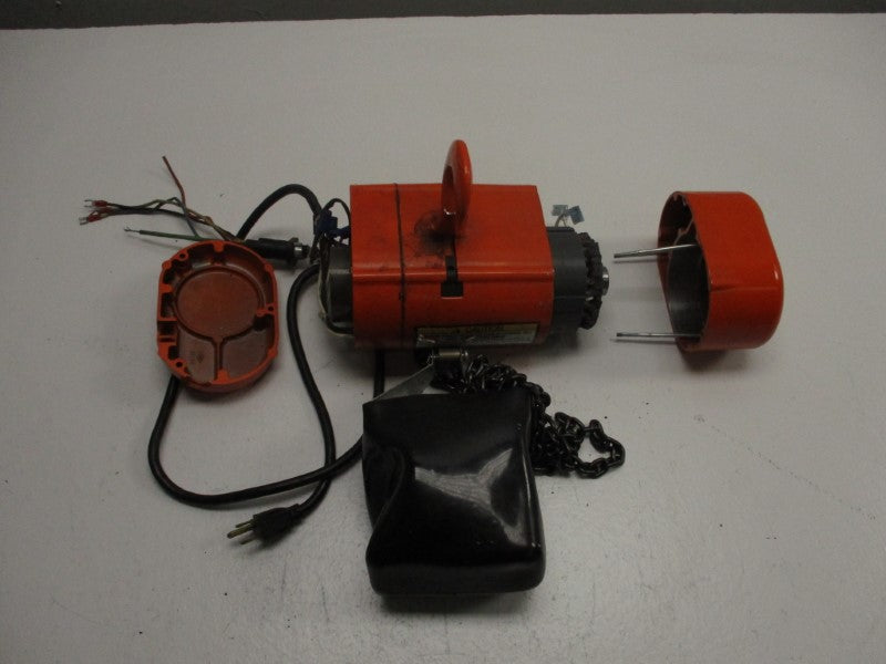 CM SS-0406NQ (AS PICTURED) UNMP