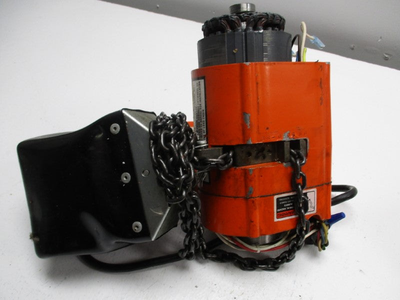 CM SS-0406NQ (AS PICTURED) UNMP