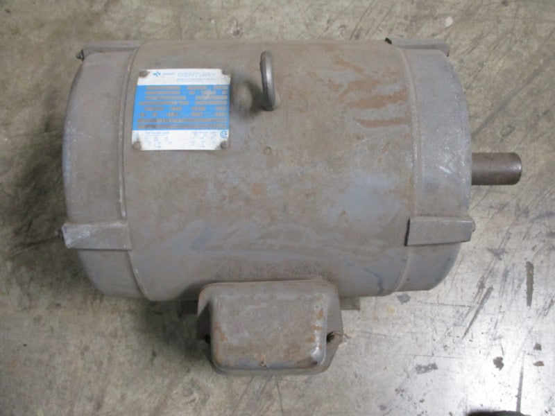 GOULD 6-330772-01 R309 UNMP