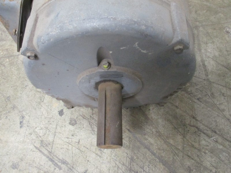 GOULD 6-330772-01 R309 UNMP