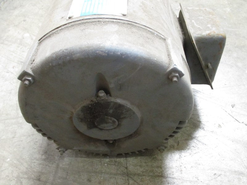 GOULD 6-330772-01 R309 UNMP