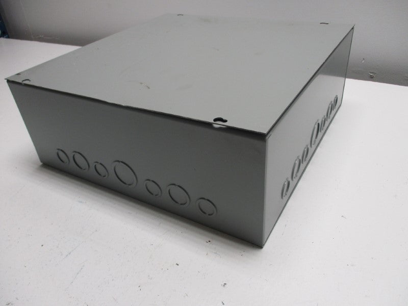 HOFFMAN ASE16X16X6 NSNP