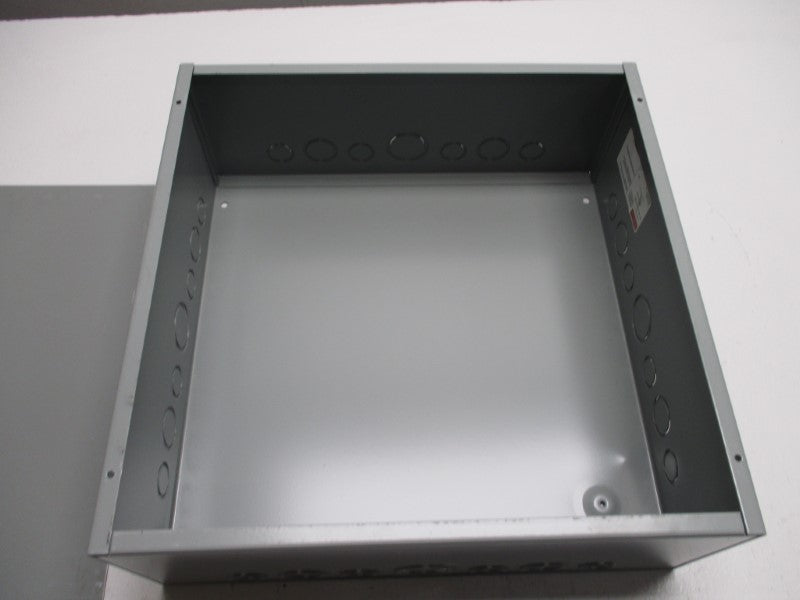 HOFFMAN ASE16X16X6 NSNP