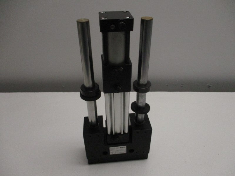 PARKER HBC20-01.5/04B1CT4AX-B025 NSNP