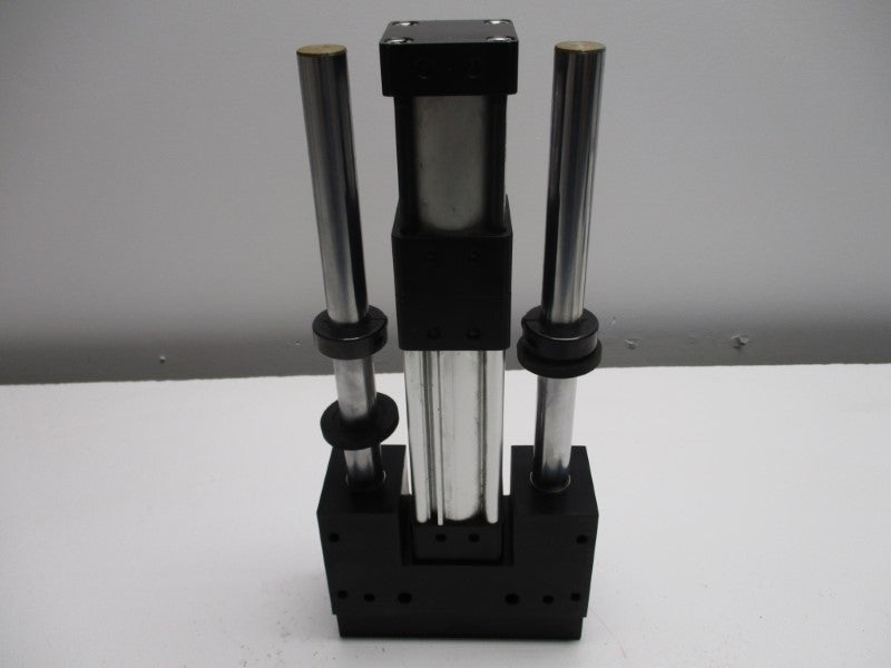 PARKER HBC20-01.5/04B1CT4AX-B025 NSNP