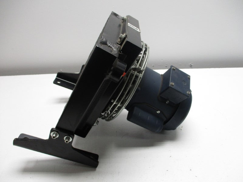 AKG THERMAL AL5-1 NSNP