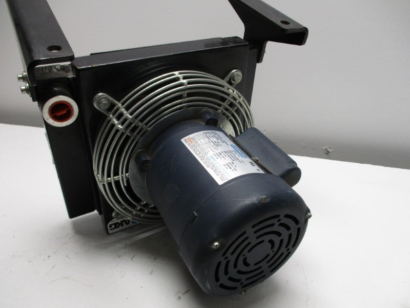 AKG THERMAL AL5-1 NSNP