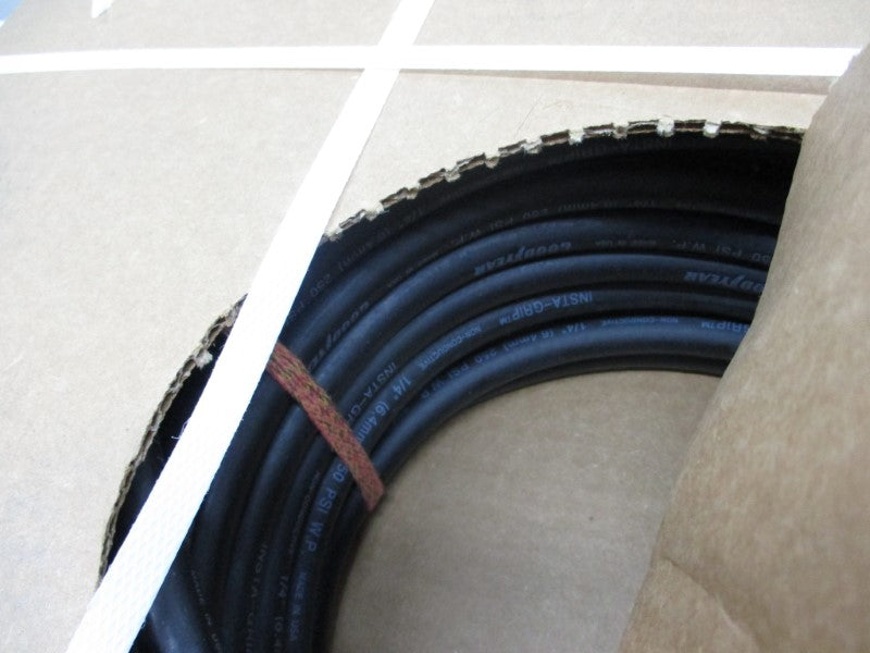 GOODYEAR 5W553 NSMP