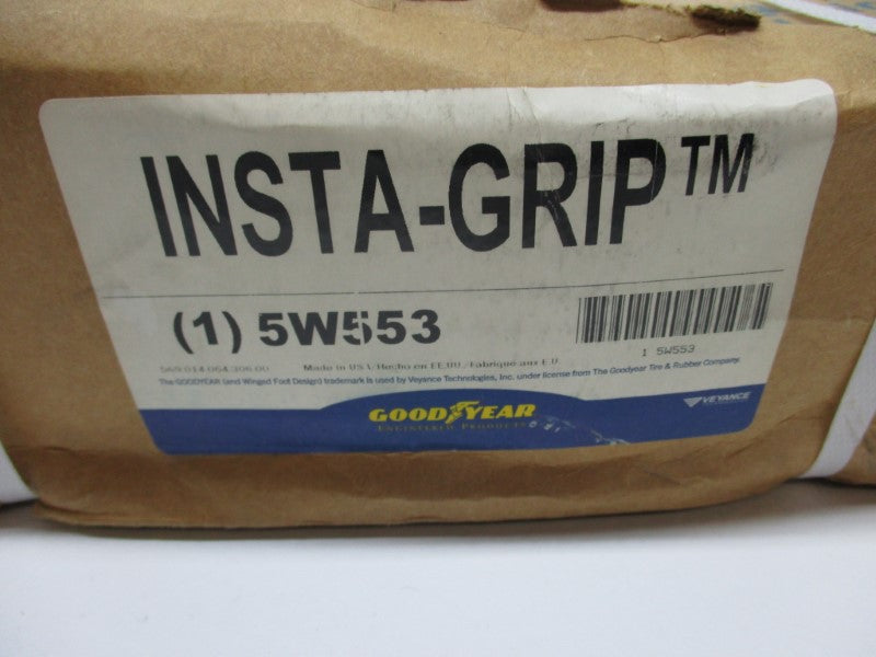 GOODYEAR 5W553 NSMP