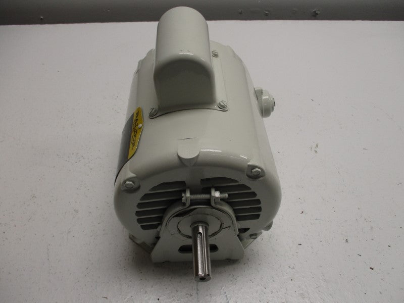 BALDOR PM0312BSF NSNP