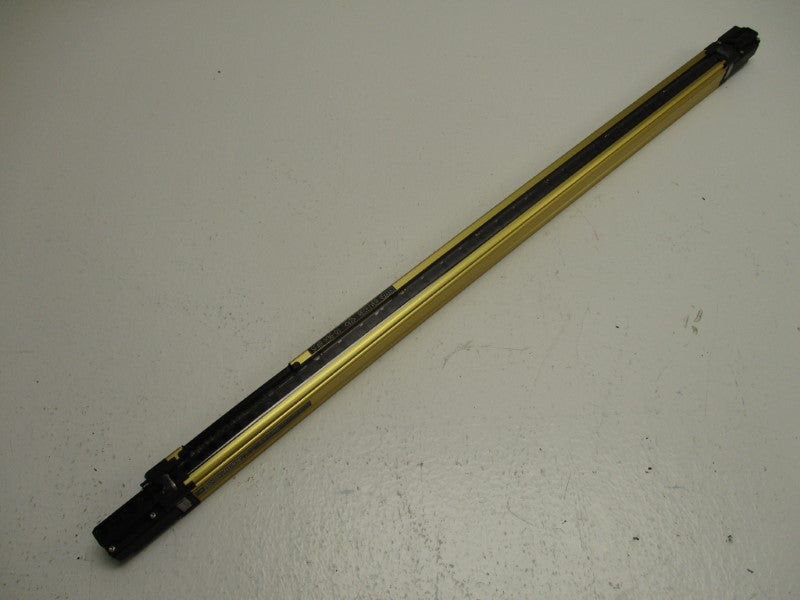 PANASONIC SF4B-H36-01<V2> NSNP