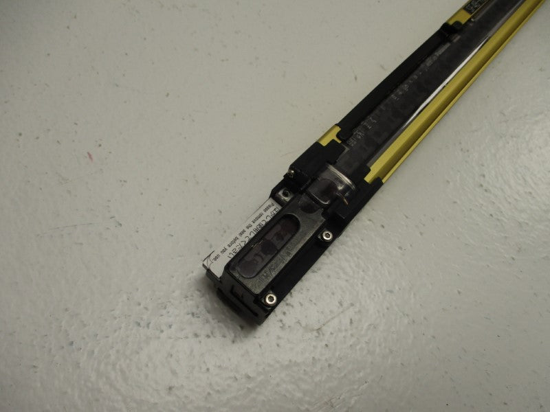 PANASONIC SF4B-H36-01<V2> NSNP