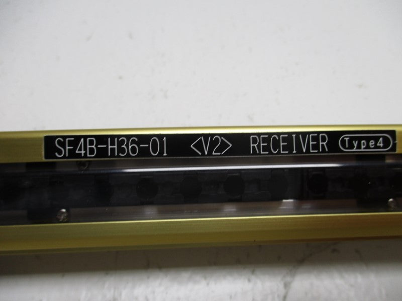 PANASONIC SF4B-H36-01<V2> NSNP