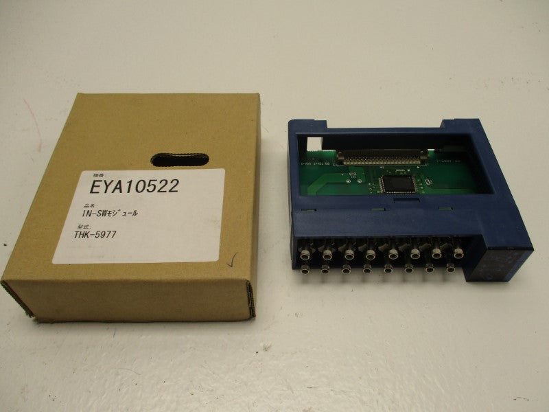 JTEKT THK-5977 NSMP