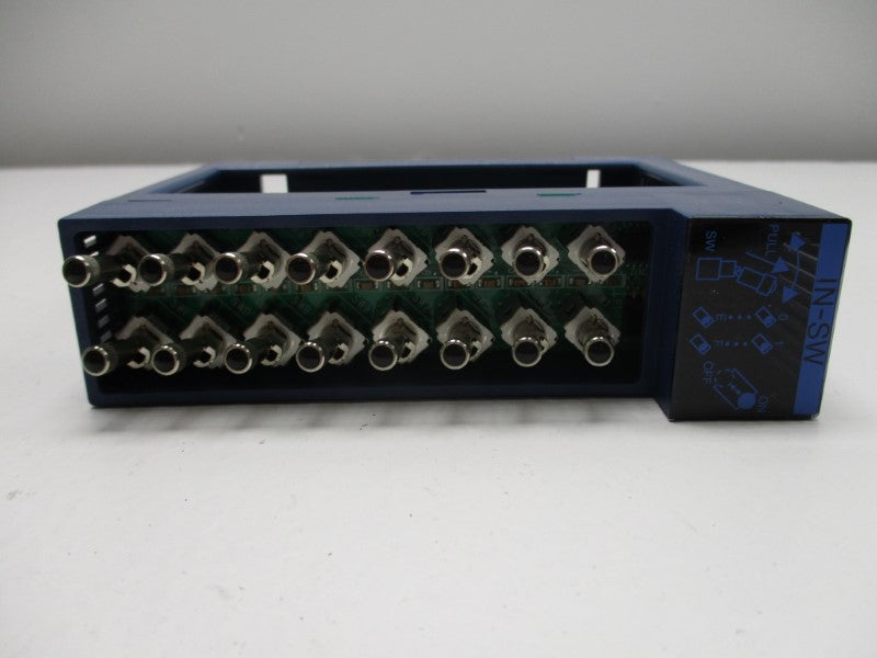 JTEKT THK-5977 NSMP